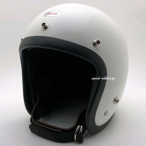 OCEAN BEETLE BEETLE 500TX-3iI[Vr[gjIVORY  AC{[ x bell 500-tx WFbgwbg I[vtFCX X[WFbg _uXgbv {v UVGbg ɏX 