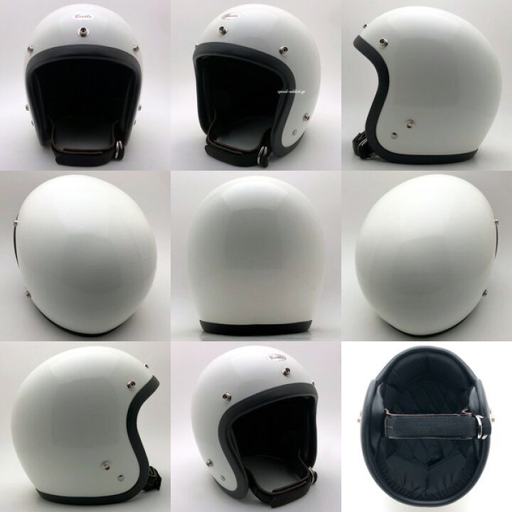 楽天市場】OCEAN BEETLE BEETLE 500TX-3（オーシャンビートル500TX3 