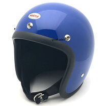 楽天市場】オーシャン ビートル ヘルメット（カラーブルー）の通販