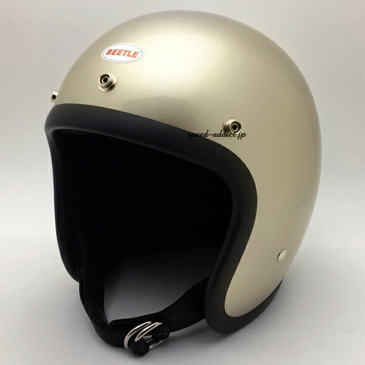 楽天市場】OCEAN BEETLE BEETLE L.A.C（オーシャンビートルlac）GOLD 