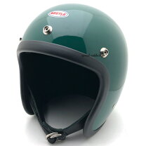 楽天市場】beetle 500txの通販