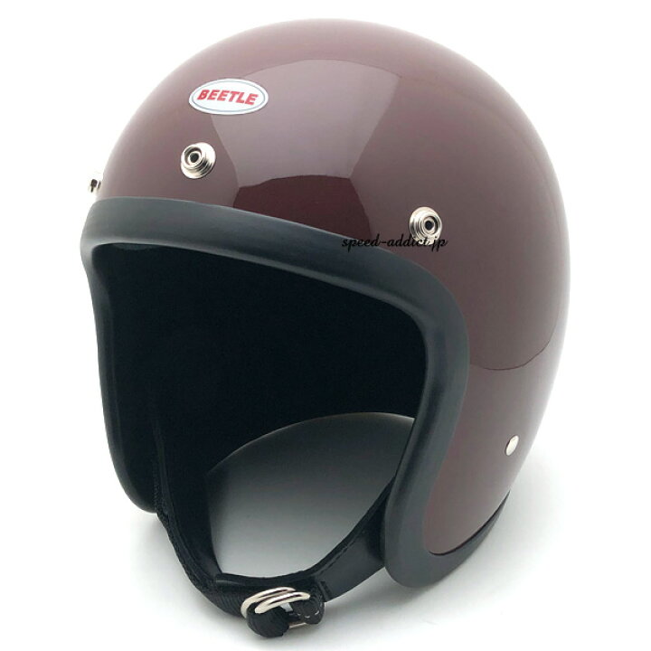 楽天市場】OCEAN BEETLE BEETLE L.A.C（オーシャンビートルlac）MAROON 