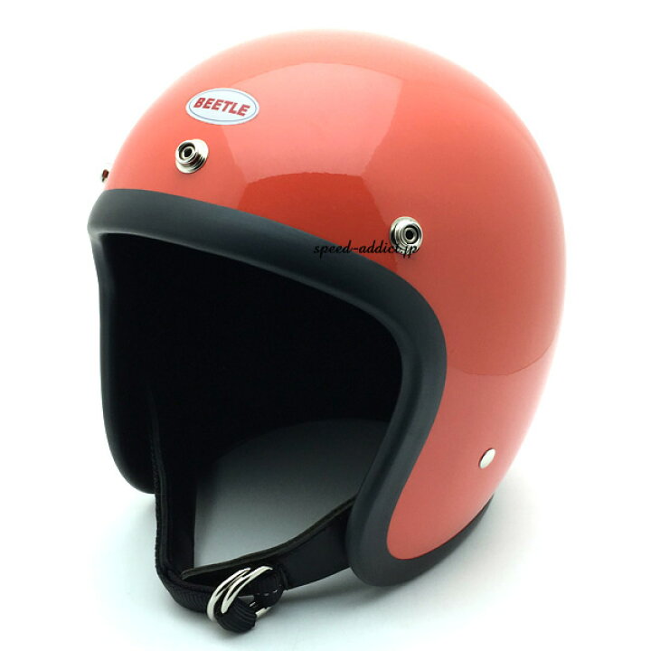 楽天市場】OCEAN BEETLE BEETLE L.A.C（オーシャンビートルlac）ORANGE 
