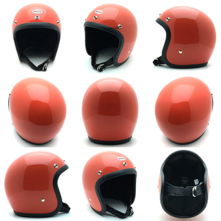 楽天市場】OCEAN BEETLE BEETLE L.A.C（オーシャンビートルlac）ORANGE 