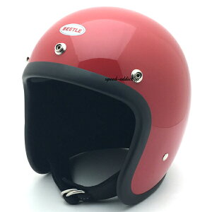 OCEAN BEETLE BEETLE L.A.CiI[Vr[glacjRED  bh WFbgwbg WFby I[vtFCX UX 傫Ȃ [ y re[WX^C bell x 5