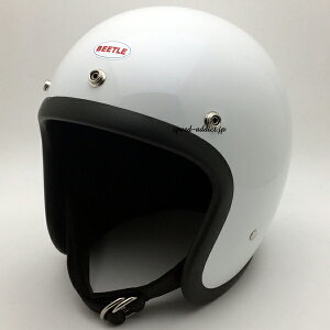 OCEAN BEETLE BEETLE L.A.CiI[Vr[glacjWHITE  zCg WFbgwbg WFby I[vtFCX UX  ڐ[ y re[WX^C bell x 500tx r-t rt s