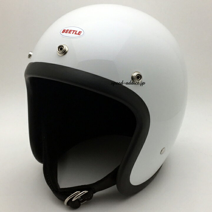 楽天市場】OCEAN BEETLE BEETLE L.A.C（オーシャンビートルlac）WHITE 