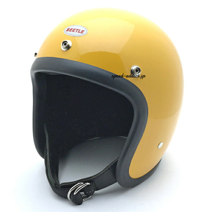 楽天市場】OCEAN BEETLE BEETLE L.A.C（オーシャンビートルlac）YELLOW 