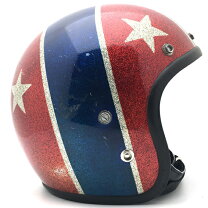楽天市場】イージーライダー バイク キャプテンアメリカの通販