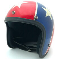 楽天市場】イージーライダー キャプテンの通販