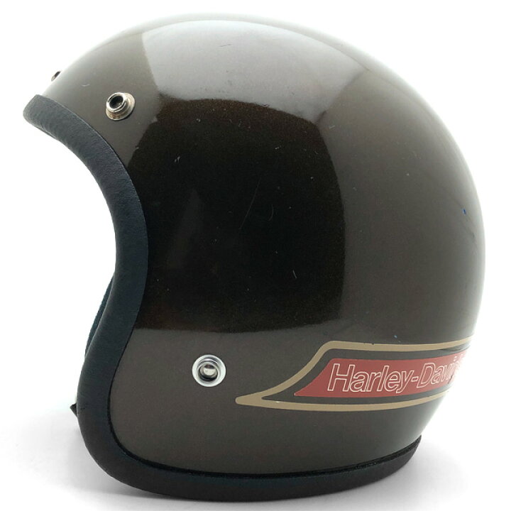 楽天市場】HARLEY-DAVIDSON MODEL A GUNMETAL 59cm 【海外直輸入中古品 