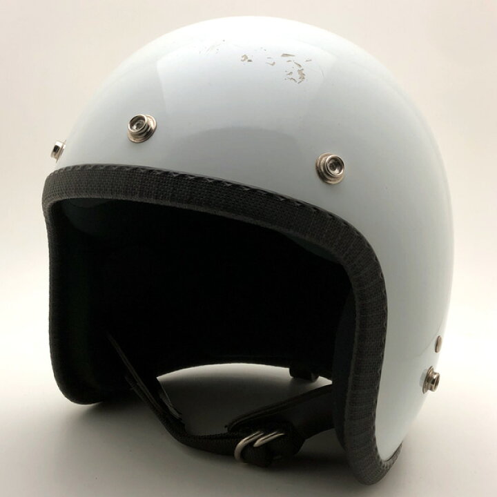 楽天市場】Dead Stock 新品 60