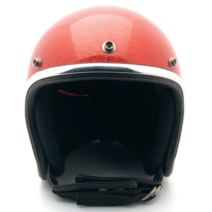 楽天市場】ARTHUR FULMER AF20 ORANGE METALFLAKE 56cm 【海外直輸入 
