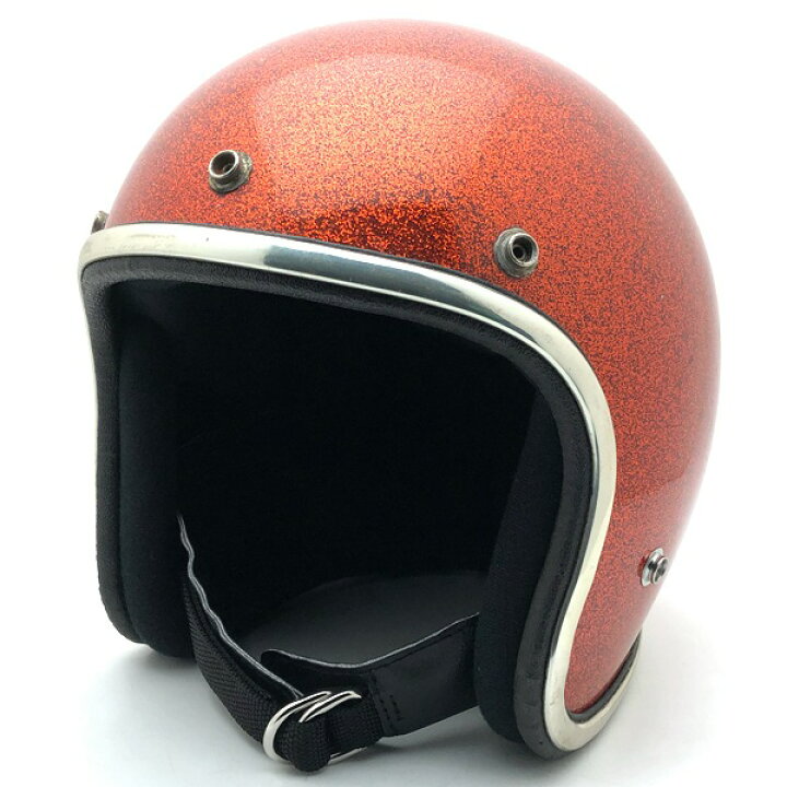 楽天市場】ARTHUR FULMER AF40 ORANGE METALFLAKE 58cm 【海外直輸入 