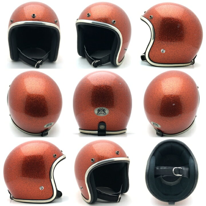 楽天市場】ARTHUR FULMER AF40 ORANGE METALFLAKE 58cm 【海外直輸入 