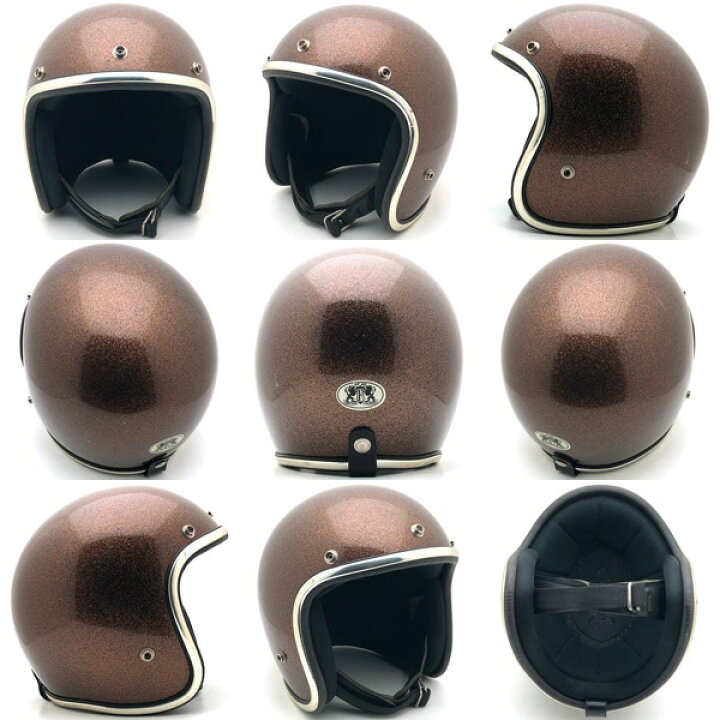 楽天市場】ARTHUR FULMER AF40 BRONZE METALFLAKE 62cm 【海外直輸入 