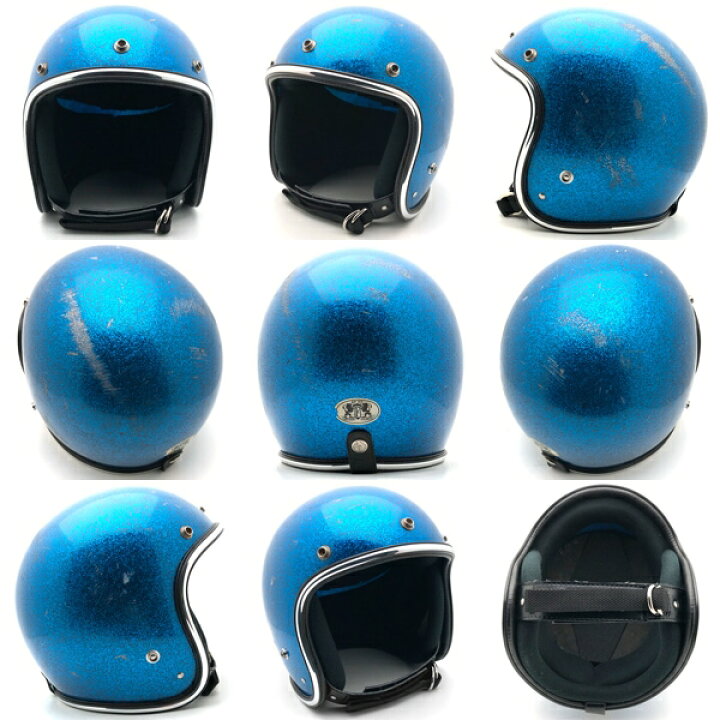 楽天市場】ARTHUR FULMER AF40 BLUE METALFLAKE 60cm 【海外直輸入中古 