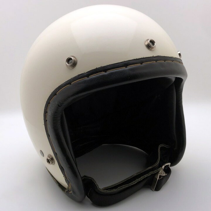 楽天市場】Dead Stock 新品 60