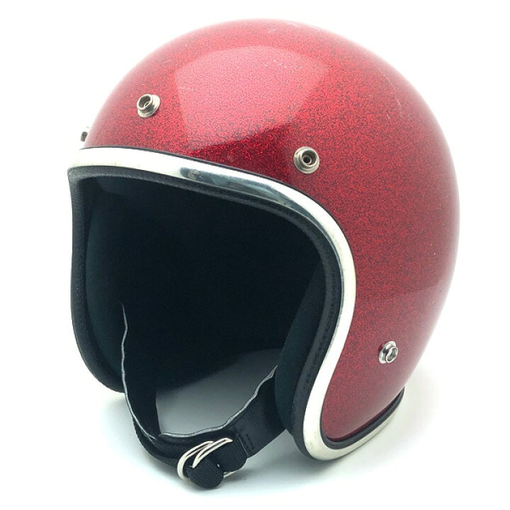楽天市場】ARTHUR FULMER AF40 RED METALFLAKE 62cm 【海外直輸入中古 