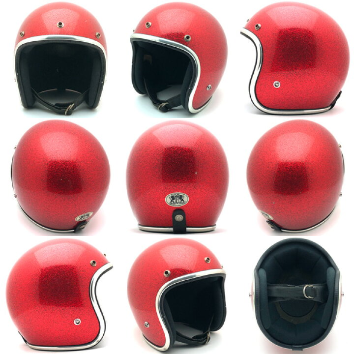楽天市場】ARTHUR FULMER AF40 RED METALFLAKE 58cm 【海外直輸入中古 