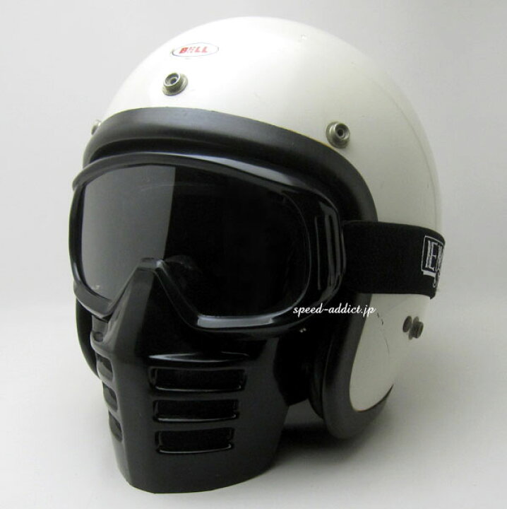 楽天市場】【楽天1位獲得】EMGO FACE MASK GOGGLE（エムゴフェイス 