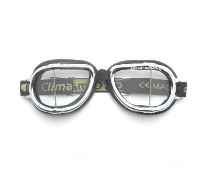楽天市場】【楽天1位獲得】CLIMAX 501 4眼GOGGLE（クライマックス501四 