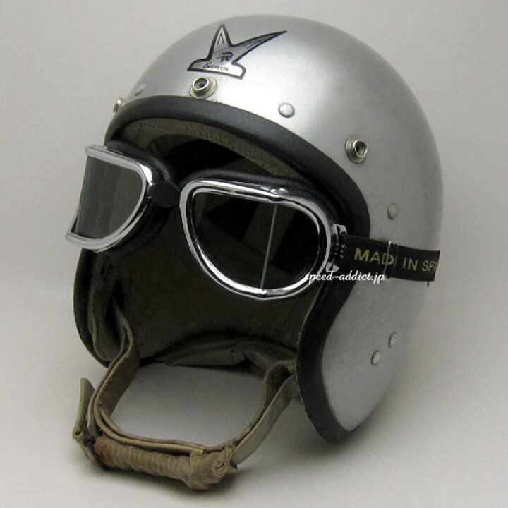 楽天市場】【楽天1位獲得】CLIMAX 501 4眼GOGGLE（クライマックス501四 
