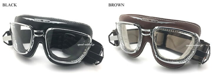 楽天市場】【楽天1位獲得】baruffaldi SUPERCOMPETITION GOGGLE（バル 