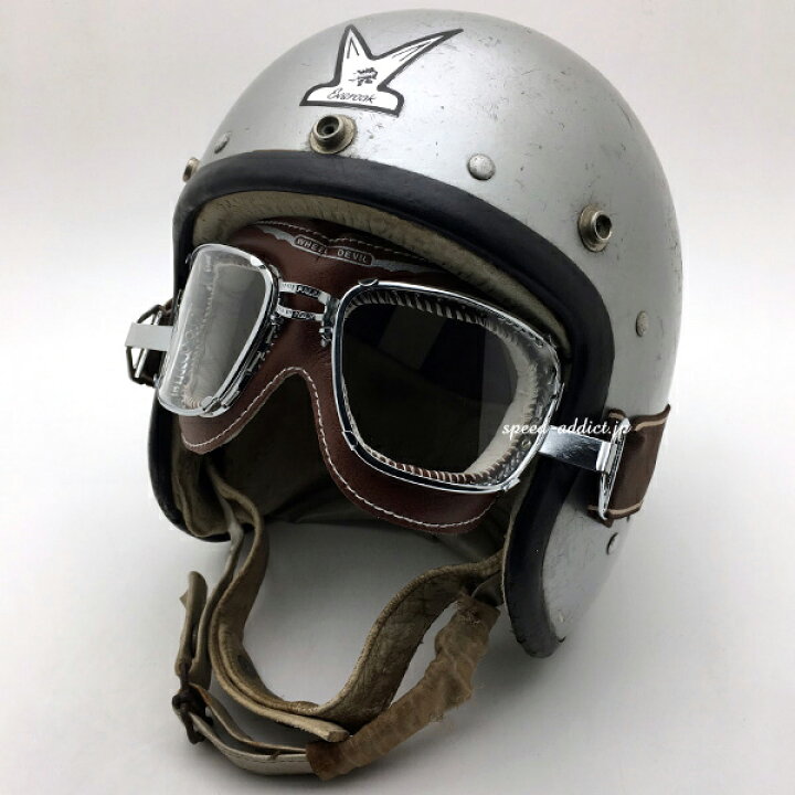 楽天市場】【楽天1位獲得】baruffaldi SUPERCOMPETITION GOGGLE（バル 