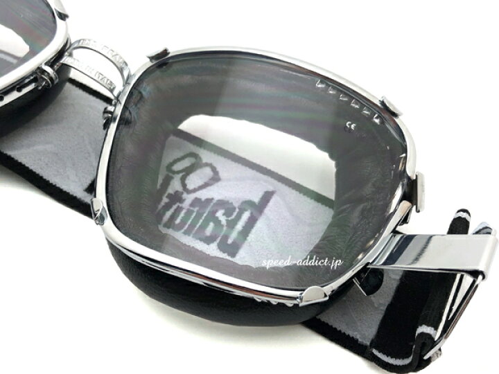楽天市場】【楽天1位獲得】baruffaldi INTE 259 GOGGLE（バルファル 