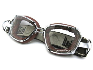 yyV1ʊlzbaruffaldi INTE 259 GOGGLEiot@fBCe259S[OjBROWN F2piaggiosAWIvespaxXpub^ace cafe racerG[XJtF[T[modsbYrockersgNV