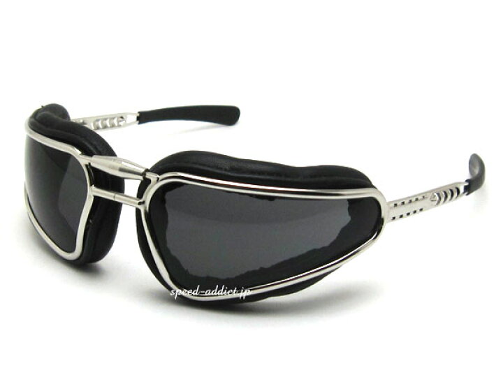 楽天市場】【楽天1位獲得】baruffaldi EASY RIDER GOGGLE（バルファル 