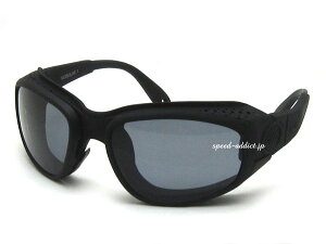 yyV1ʊlznannini Modular 1 Fastiij[jW[1t@XgjBLACK smokeX[NYuvJbgOJbgoCNpS[Obiker shadeoCJ[VF[hKlዾ߂˃TOX