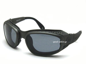 yyV1ʊlznannini Modular 1 Fastiij[jW[1t@XgjGUNMETAL K^X[NYuvJbgoCNpS[Obiker shadeoCJ[VF[hKlዾ߂˃TOXX|[