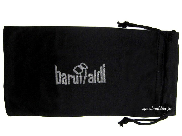 楽天市場】【楽天1位獲得】baruffaldi 101 SAR GOGGLE（バルファルディ 