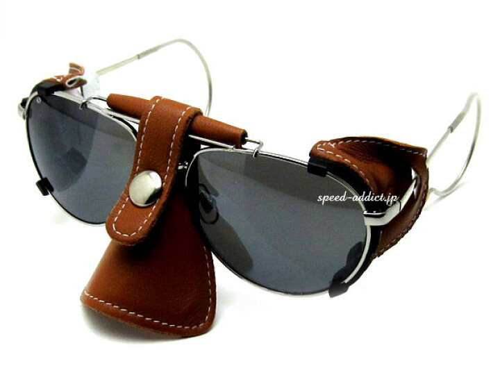 楽天市場】baruffaldi ANNAPURNA MONTAGNA GOGGLE（バルファルディ  