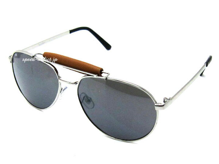 楽天市場】baruffaldi ANNAPURNA MONTAGNA GOGGLE（バルファルディ 