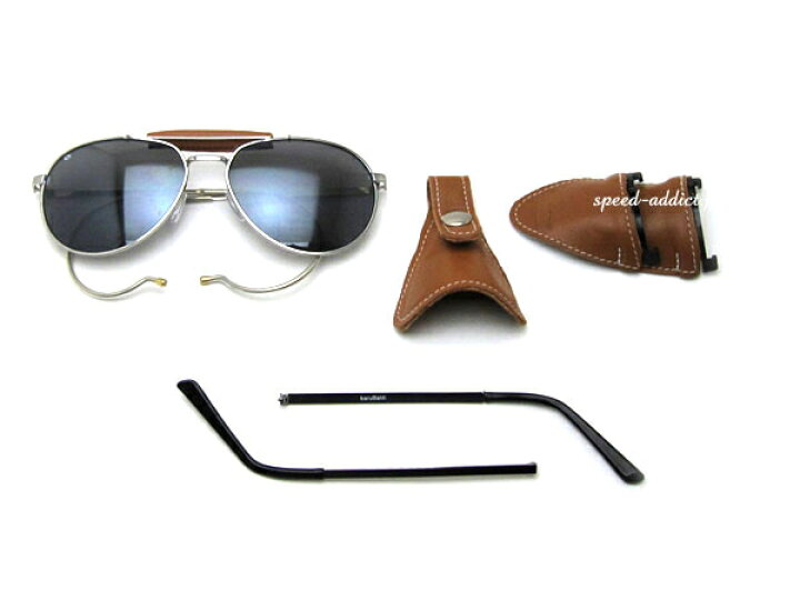 楽天市場】baruffaldi ANNAPURNA MONTAGNA GOGGLE（バルファルディ 