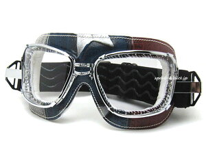 yyV1ʊlzbaruffaldi SUPERCOMPETITION GOGGLE AMERICAiot@fBX[p[RyeBVS[OAJj stars&stripesAJoCNAԕčeasy riderC[W[C_