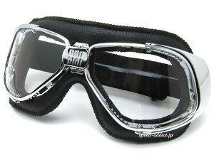 yyV1ʊlznannini Rider GOGGLEiij[jC_[S[OjBLACK/CHROME × ANTI FOG CLEAR ubN჌gNVbNJ[piaggiosAWIvespaxXpub^ace cafe racerG[XJtF