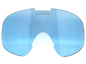 Biltwell OVERLAND GOGGLE(rgEFI[o[hS[O) pY BLUE oCNgbJ[vmxItԃre[WgNX_[g[XoCN[XwbgKiJX^p[cX
