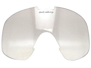 Biltwell OVERLAND GOGGLE(rgEFI[o[hS[O) pY CLEAR OJbgoCNpUVJbgYoCJ[VF[hւlensNAgbhI[goCI[vJ[n[tI[