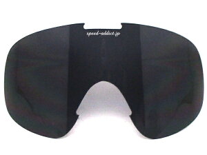 Biltwell OVERLAND GOGGLE(rgEFI[o[hS[O) pY SMOKE oCNpXs[hhoԃXN[^[oCNoCJ[JtF[T[hoCJ[VF[hւlensKiJX