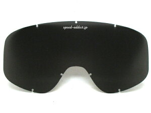 Biltwell MOTO 2.0 GOGGLE(rgEFg2.0S[O)pY SMOKE gNX_[g[XoCN[XwbgKiJX^p[cX|[cgbhO΍yʊhouvJb