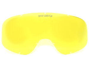 Biltwell MOTO 2.0 GOGGLE(rgEFg2.0S[O)pY YELLOW J[YI[vJ[֗pueBbVgbhI[goCXN[^[wbgn[tWFbgI[vtFC