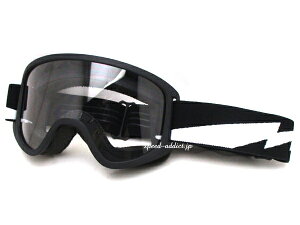 �y�y�V1�ʊl���zBiltwell MOTO 2.0 GOGGLE(�r���g�E�F�����g2.0�S�[�O��)Bolts �T���_�[�{���g���J�~�i���C�i�Y�}vmx�r���e�[�W���g�N���X�I�t���[�h�o�C�N�I�t�ԃg���b�J�[�G���f���[���o�C�J�[�V