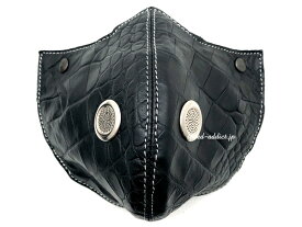 【楽天1位獲得】baruffaldi SPEED 4用 FACE MASK(バルファルディスピード4用フェイスマスク) フェイスガードvmxモトクロスオフロードバイク用オフ車ダートトラッカーエンデューロ花粉防風防塵防寒排気ガス対策ジェットヘルメットbell