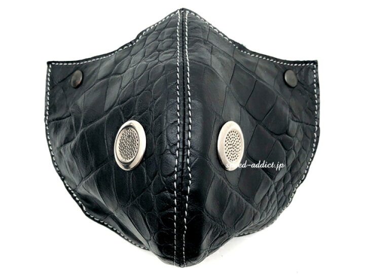 楽天市場】【楽天1位獲得】baruffaldi SPEED 4用 FACE MASK（バル 