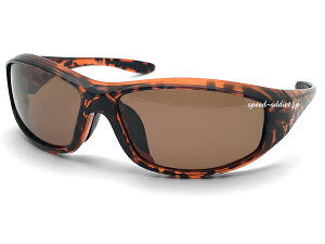 CLASSIC PORALIZED BIKER SHADE WIND GUARDiNVbNΌoCJ[VF[hEChK[hjׂb × ΌBROWN f~ ꈍb ΌTOX uEY LbcAC V[v oCN R ނ 