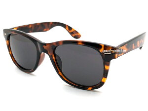ySALE!!9/27(y)10܂ŁzOLD WELLINGTON SUNGLASSiI[hEFgTOXjׂb × SMOKE xbRE ׂt[ ꈍb f~ X[NY Zt[ ɒBKl JWA 